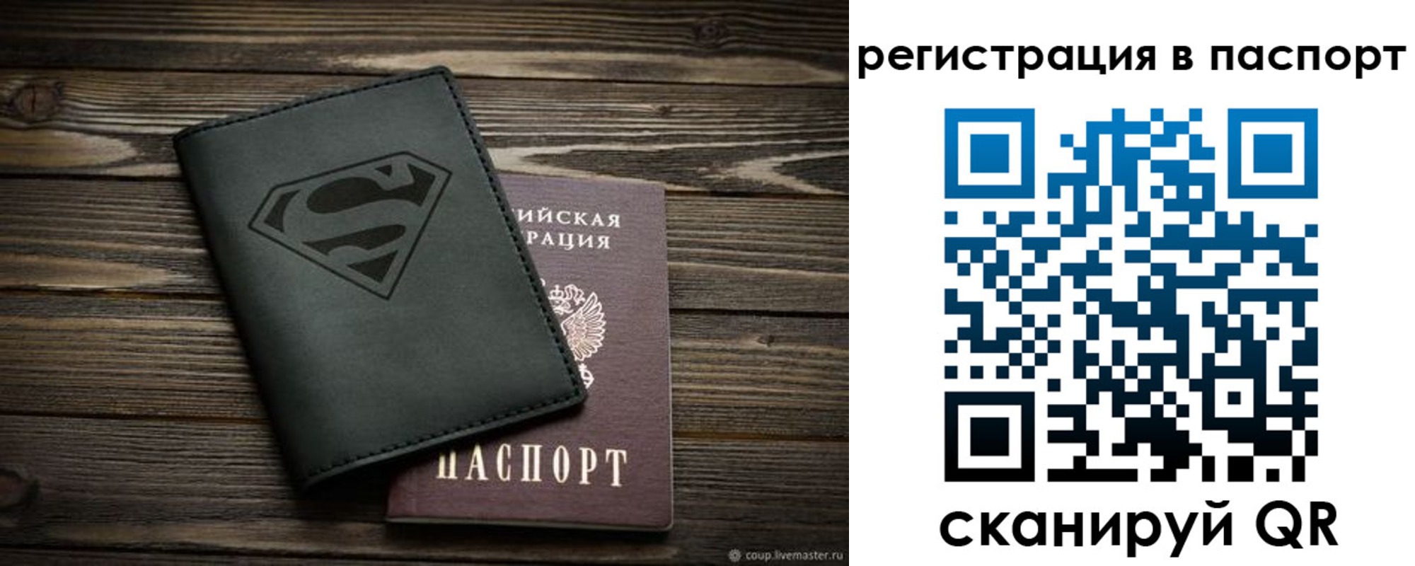 прописка для школы в Новом Осколе